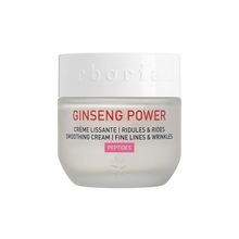 Product image of ERBORIAN GINSENG POWER 50მლ სახის კრემი