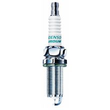 Product image of Denso FK20HR11 3426 აალების სანთელი