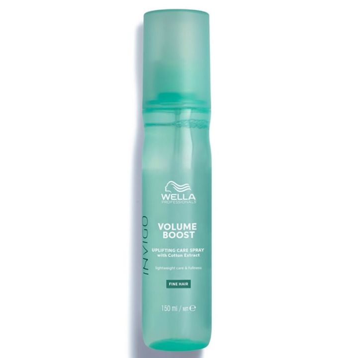 wella-invigo-tmis-motsulobis-sprei