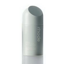Product image of Rhode Peptide Glazing Fluid little 50 მლ შრატი