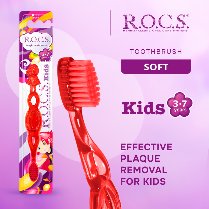 rocs-kids-tsiteli-kbilis-jagrisi-bavshvebistvis-photo-2