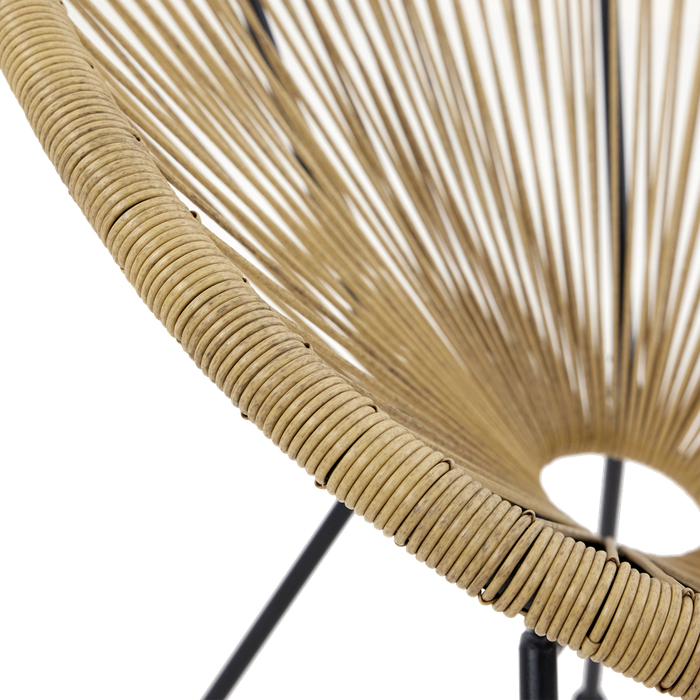 naterial-savardzeli-photo-3