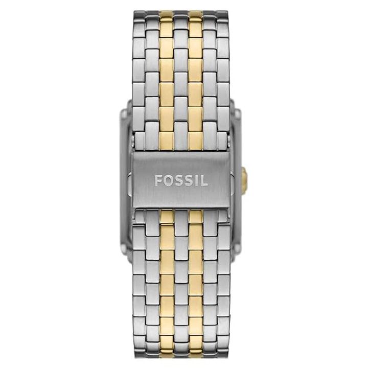 fossil-fs6010-katsis-saati-photo-2