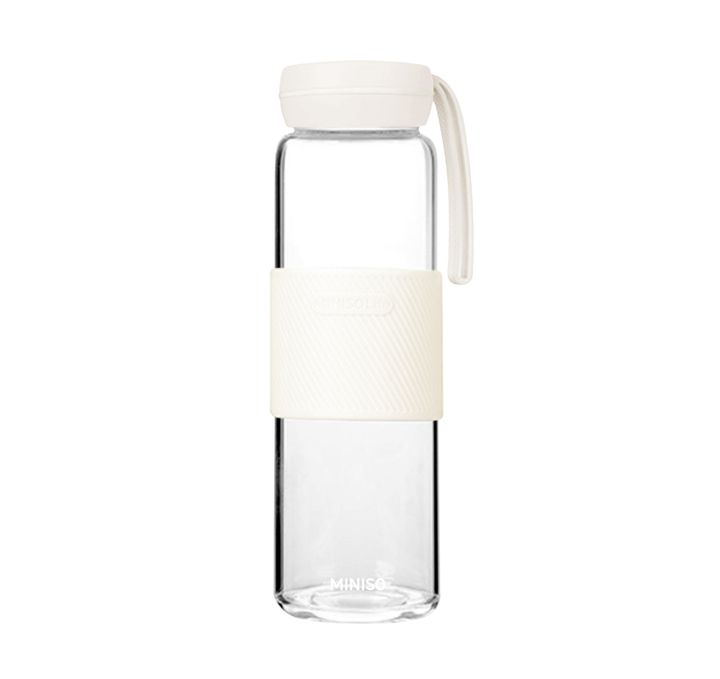 miniso-solid-color-handle-high-borosilicate-glass-bottle-500ml-botli