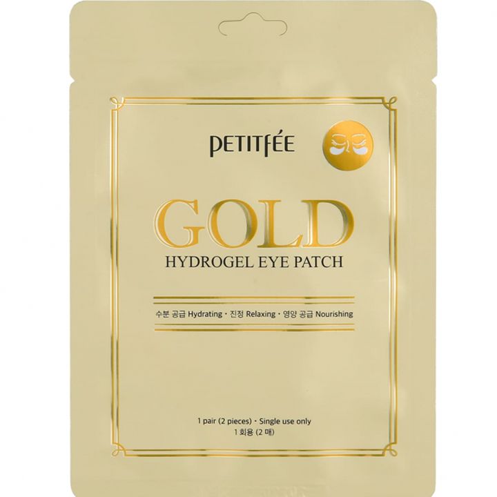 petitfee-tvalis-pachebi-oqros-eqstraqtit