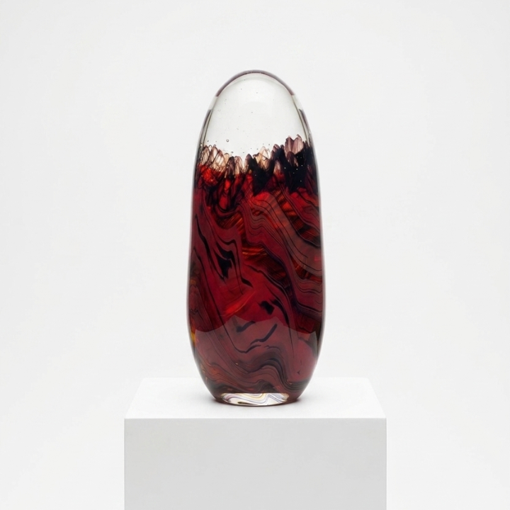 eterna-shushis-khelnaketi-skulptura-177541