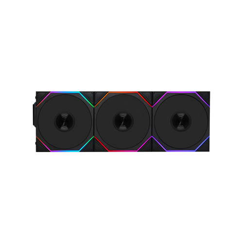 lian-li-tl-wireless---3x120-fan-reverse-blade-argb-black-kompiuteris-quleri-photo-2