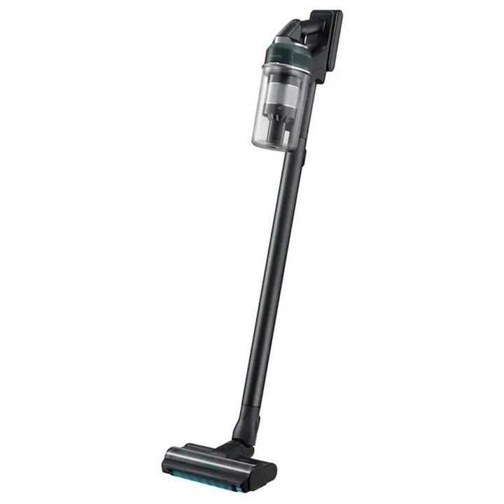 samsung-vs70h25whtev-khelis-mtversasruti-photo-4