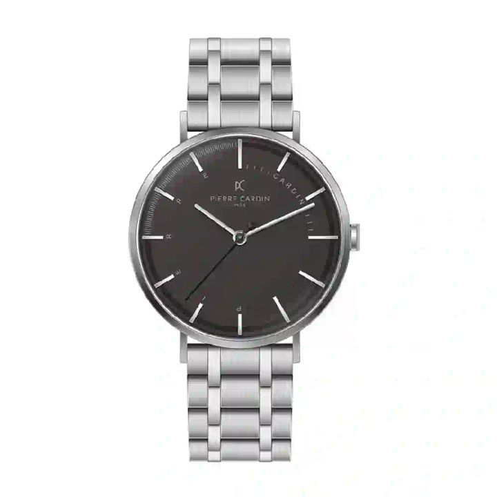 pierre-cardin-cbn3043-katsis-saati
