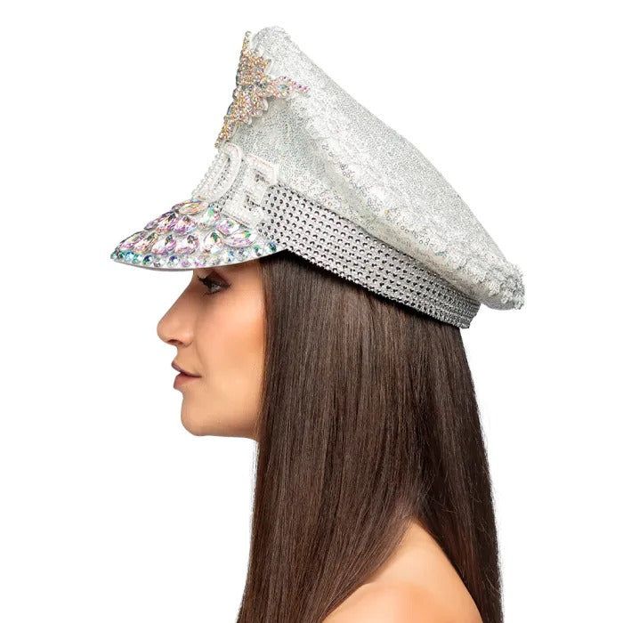kepi-bride-mbzinavi-photo-3