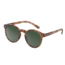 Product image of GIGGLES SUN M Havane მზის სათვალე