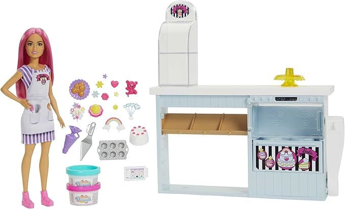 mattel-hgb73-barbie-bakery-playset-barbis-satamasho-nakrebi-photo-4