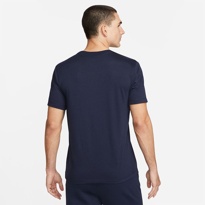 nike-dri-fit-park-mamakatsis-sportuli-maisuri-photo-4