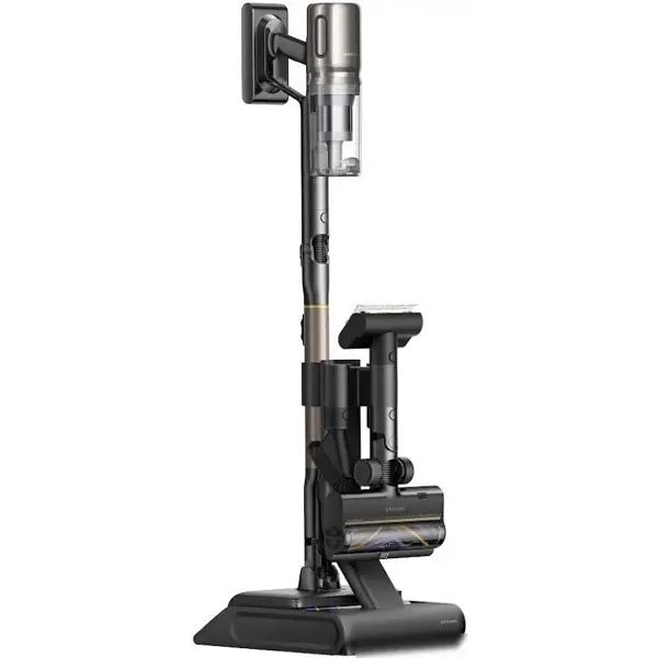 dreame-z40-aquacycle-pro-cordless-vacuum-cleaner-vrv63f-eu-mtversasruti-photo-2