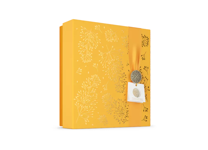 the-ritual-ritual-of-mehr-sasachuqre-nakrebi-photo-2