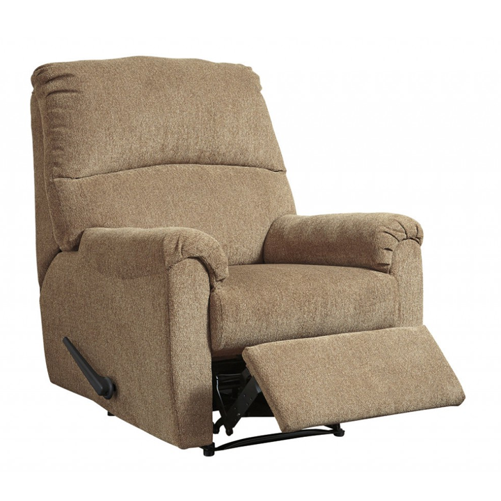 nerviano-savardzeli-meqanizmit-photo-2