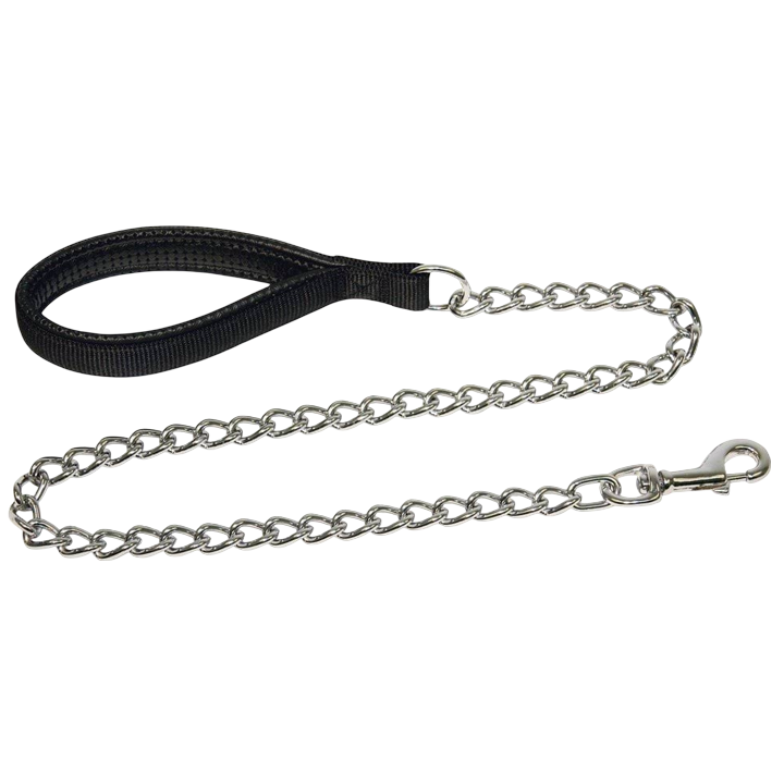 kerbl-dzaghlis-jachvis-sabeli