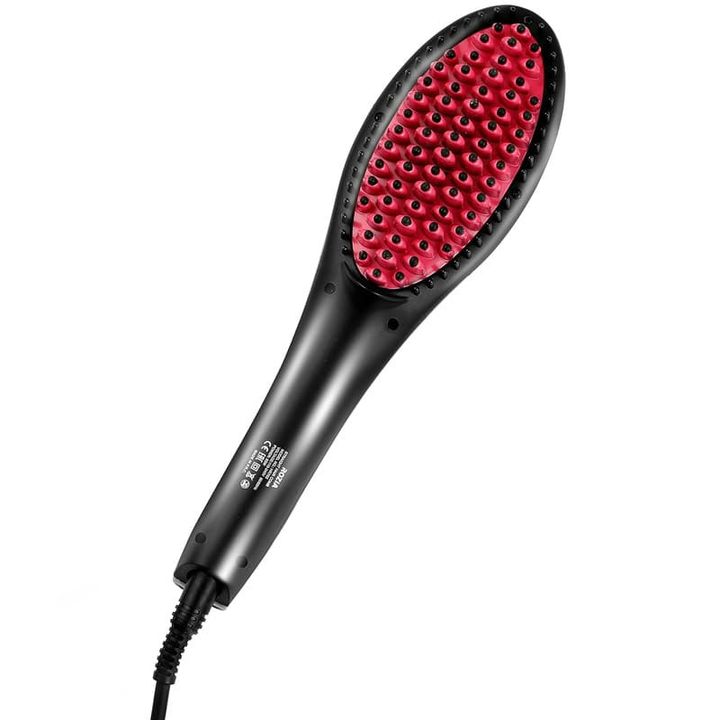 rozia-hr-765-65w-eleqtro-savartskheli-photo-2