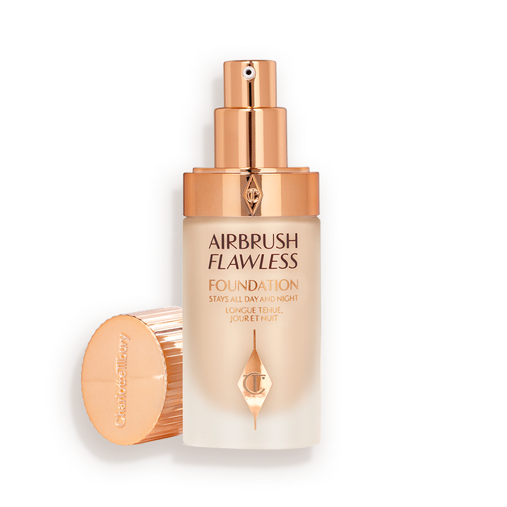 charlotte-tilbury-airbrush-flawless-foundation-3w-tonaluri
