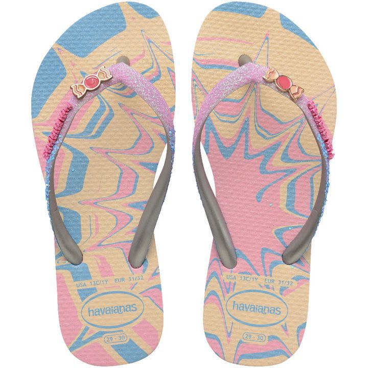 havaianas-kids-slim-glitter-trendy-bavshvis-shlapunebi