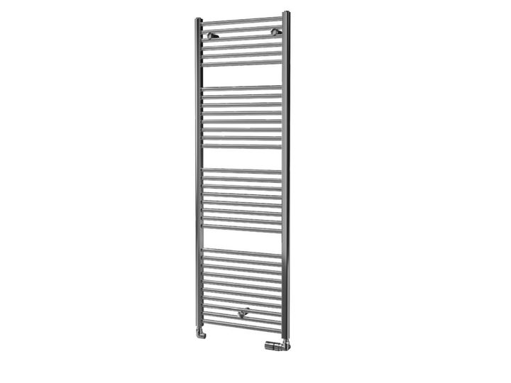 sashrobi-grenada-935500-chrome-autleti