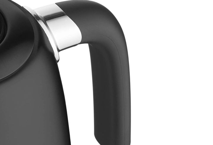 zilan-zln1001-chaidani-photo-3