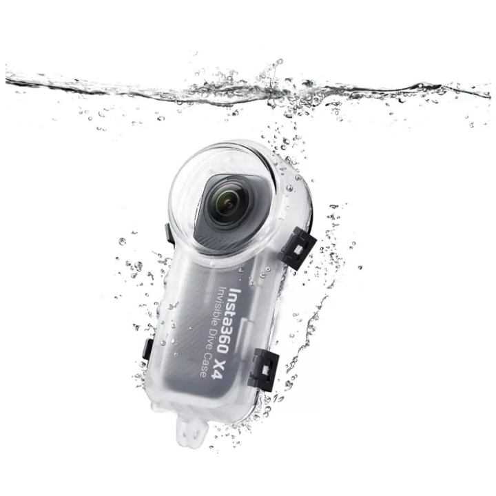 insta360-x4-invisible-dive-case-tsqalgamdzle-qeisi-photo-2