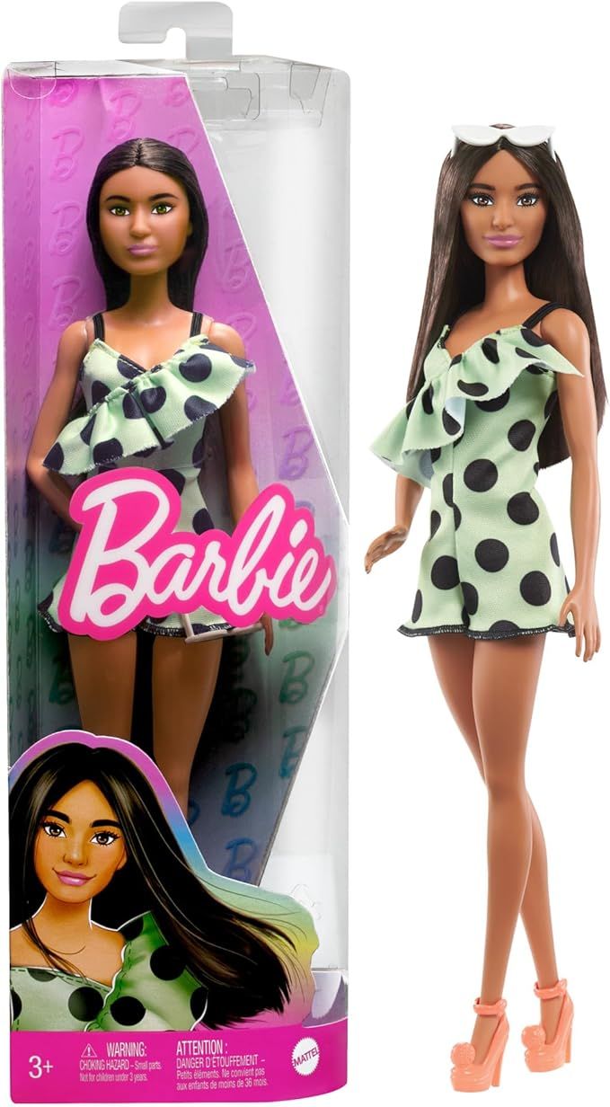 mattel-hpf76-barbie-fashionistas-doll-barbis-tojina