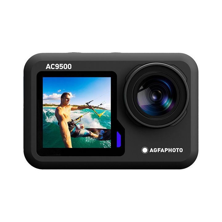 agfaphoto-realimove-ac9500-16mp-sportuli-kamera-photo-3