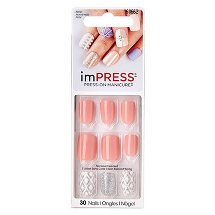 khelovnuri-frchkhilebi-impress-broadway-shimmer