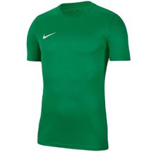 Product image of Nike Park VII Jersey ბავშვის მაისური