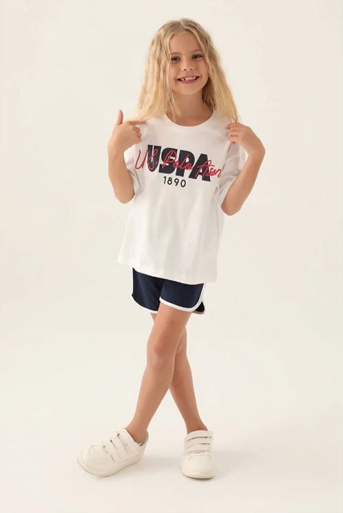us-polo-assn-us1804-v1-gogos-oreuli-shortit