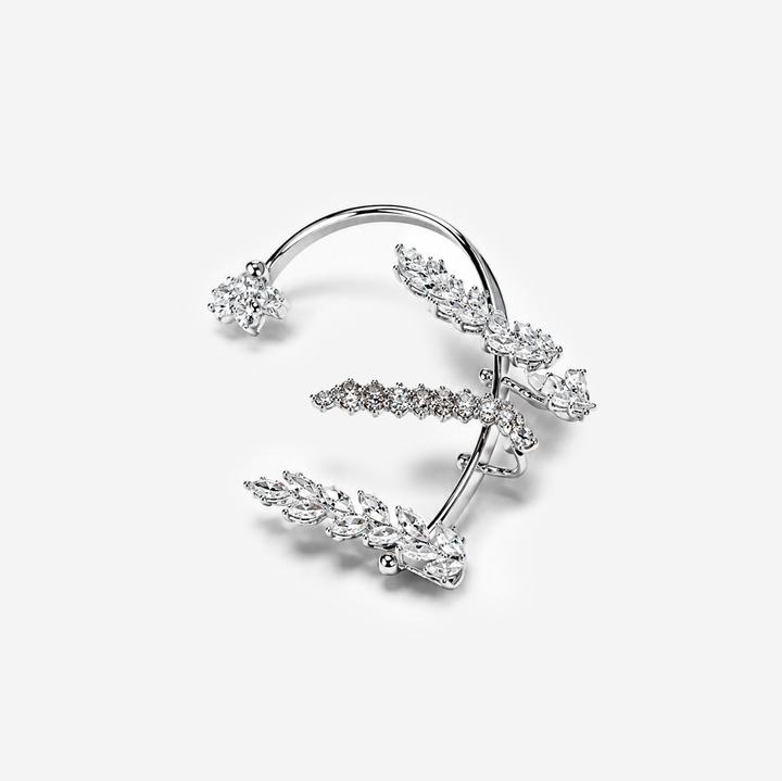 her-store-saqure-aivi-photo-2