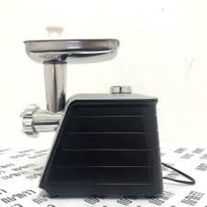 bestel-bm-3006-meat-grinder-khortssakepi-photo-4