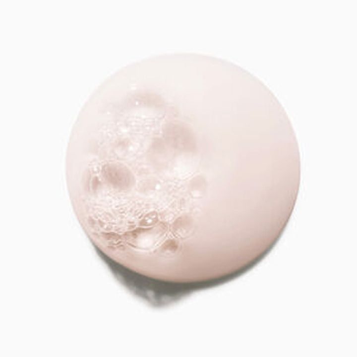 kerastase-chroma-absolu-bain-chroma-respect-shampuni-photo-2