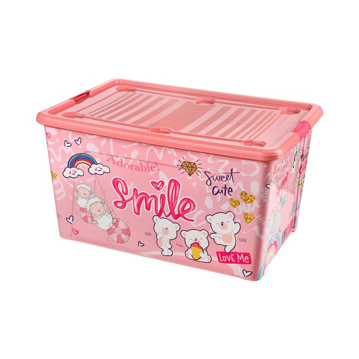 qs-qs024-40l-satamashoebis-shesanakhi-quti