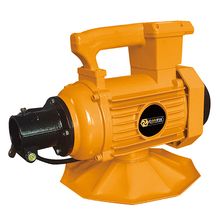 Product image of COOFIX CF-EV002A ელექტრო ვიბრაციული მანქანა