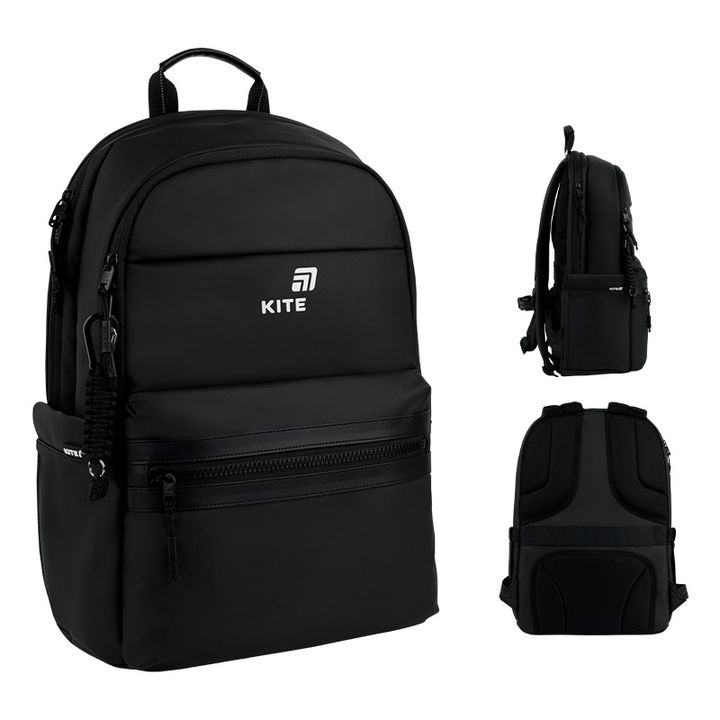 kite-education-teens-k26-2721l-2-saskolo-chanta