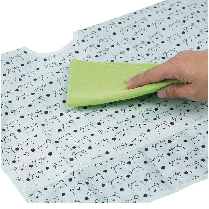 lassig-long-sleeve-bib-little-chums-dog-bavshvis-tsinsafari-photo-4