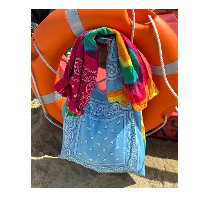 bandana-tote-bag-sunny-chanta-photo-4
