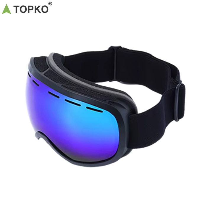 ski-goggles-unisex-satkhilamuro-satvale