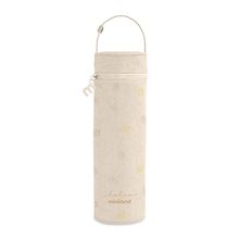 Product image of Miniland thermibag vanilla 500ml - თერმოსის შესანახი ჩანთა 500მლ