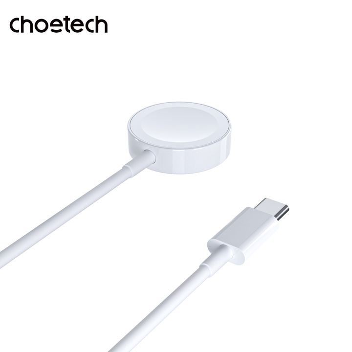 choetech-t400-magnetic-iwatch-charger-with-usb-c-port-1m-usadeno-damteni-smart-saatis-tvis