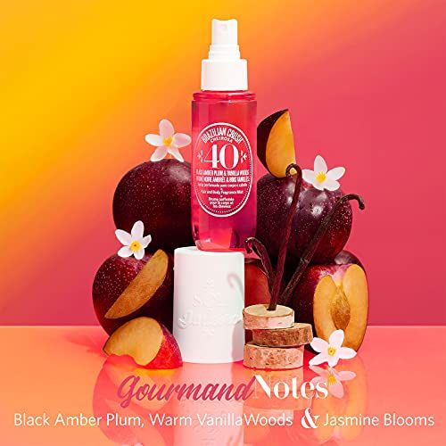 sol-de-janeiro-cheirosa-40-perfume-mist-240ml-skheulis-misti-photo-2