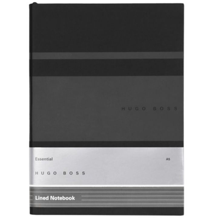 hugo-boss-hnh127al-tsignaki-photo-2