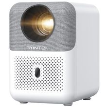 Product image of BYINTEK LOVE U4 30"-200" პროექტორი