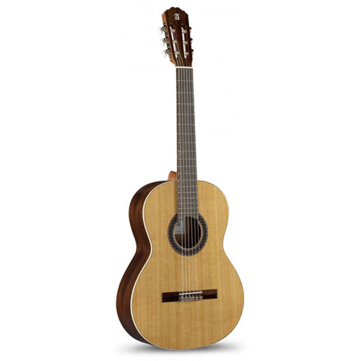 alhambra-guitarra-1-c-ht-klasikuri-gitara