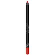 Product image of Golden Rose Dream Lips Lipliner ტუჩის ფანქარი 525