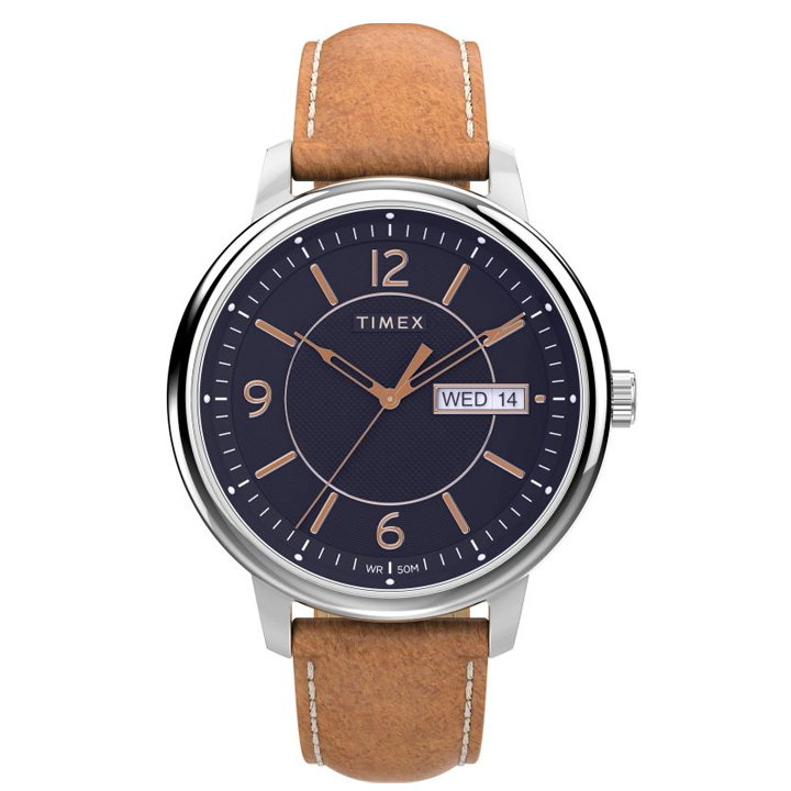 timex-quartz-wristwatch-tw2v29000-majis-saati