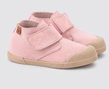 Product image of IGOR ოთახის ფეხსაცმელი W10321-010 TUI ROSA